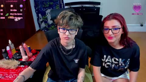 Charlie online show from 19, 12, 2024