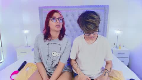 Charlie online show from 4, 1, 2025