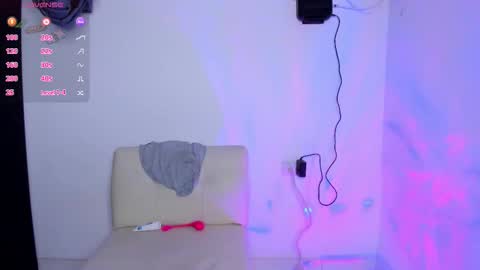 Charlie online show from 25, 2, 2026