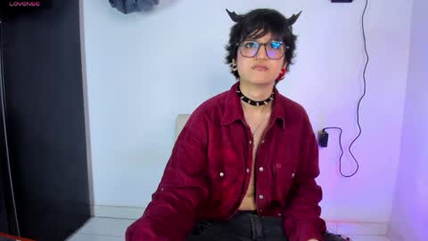 Charlie online show from 22, 4, 2026