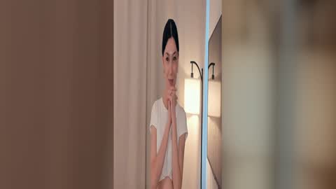 Yumi online show from 6, 1, 2026