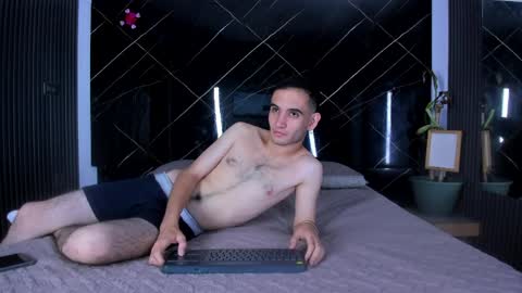 Charlize online show from 16, 5, 2026