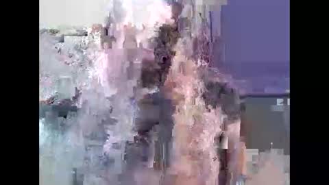 charllette online show from 22, 10, 2025