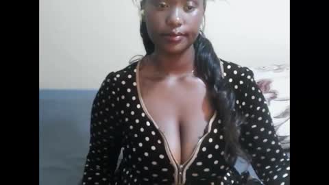 charllette online show from 25, 10, 2025