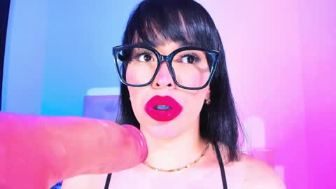 Snapshot of charlootteevans chatting on 9, 2, 2025 Charloott Evans online show from 9, 2, 2025