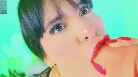 Snapshot of charlootteevans chatting on 15, 9, 2025 Charloott Evans online show from 15, 9, 2025