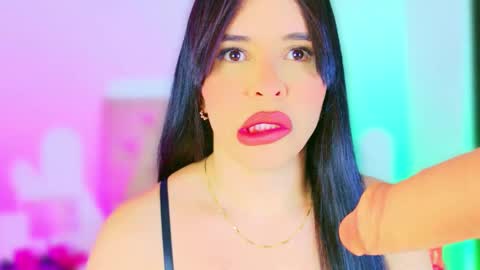 Snapshot of charlootteevans chatting on 31, 10, 2025 Charloott Evans online show from 31, 10, 2025