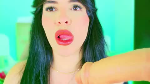 Snapshot of charlootteevans chatting on 14, 11, 2025 Charloott Evans online show from 14, 11, 2025