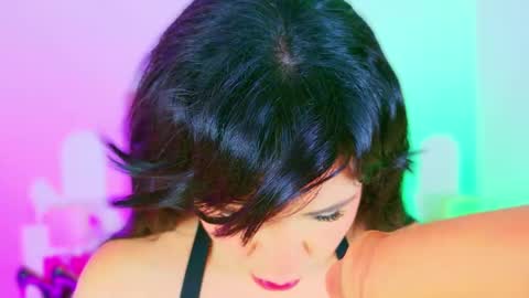 Snapshot of charlootteevans chatting on 15, 11, 2025 Charloott Evans online show from 15, 11, 2025