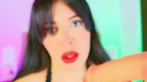 Snapshot of charlootteevans chatting on 16, 11, 2025 Charloott Evans online show from 16, 11, 2025