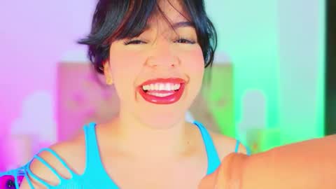 Snapshot of charlootteevans chatting on 21, 11, 2025 Charloott Evans online show from 21, 11, 2025