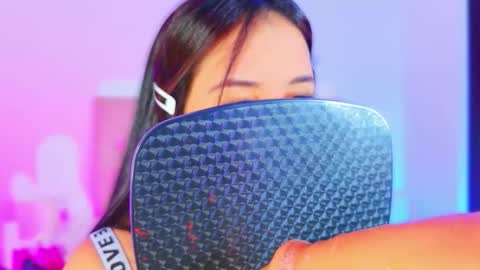 Snapshot of charlootteevans chatting on 24, 11, 2025 Charloott Evans online show from 24, 11, 2025