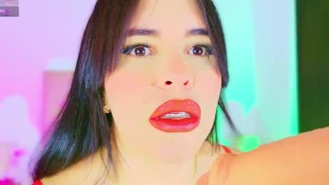 Snapshot of charlootteevans chatting on 14, 12, 2025 Charloott Evans online show from 14, 12, 2025