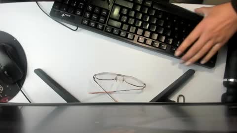 Snapshot of charlot_milf chatting on 24, 9, 2025 Charlot milf online show from 24, 9, 2025