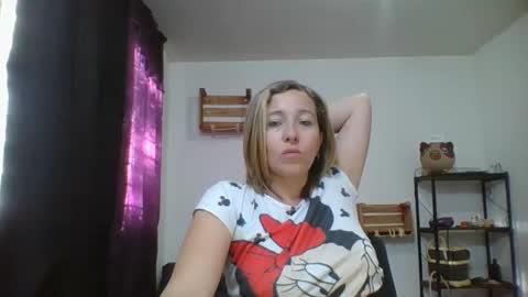 Snapshot of charlot_ponze chatting on 16, 12, 2024 charlott online show from 16, 12, 2024