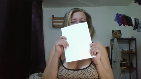 Snapshot of charlot_ponze chatting on 27, 12, 2024 charlott online show from 27, 12, 2024
