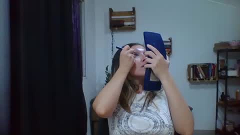 charlott online show from 16, 1, 2026