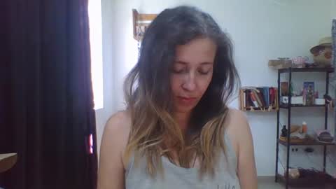 charlott online show from 19, 2, 2026