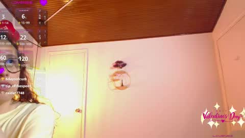 You honey online show from 16, 2, 2025