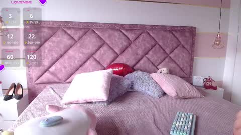 You honey online show from 20, 2, 2025