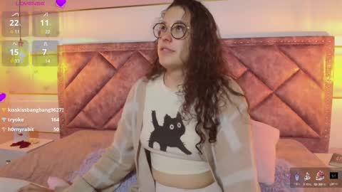 You honey online show from 25, 2, 2025