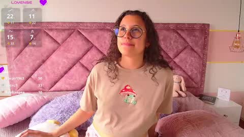 You honey online show from 27, 2, 2025