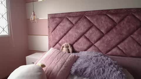 You honey online show from 7, 3, 2025