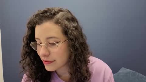 You honey online show from 20, 9, 2025