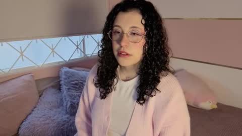 You honey online show from 30, 9, 2025