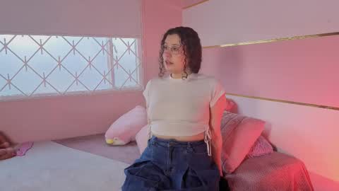 You honey online show from 14, 11, 2025