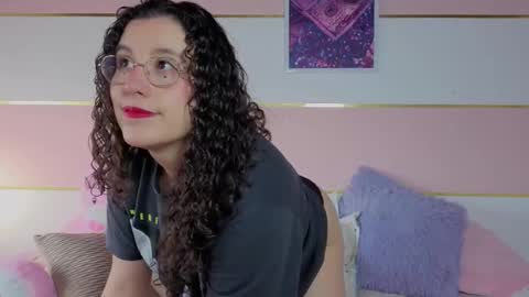 You honey online show from 15, 12, 2025