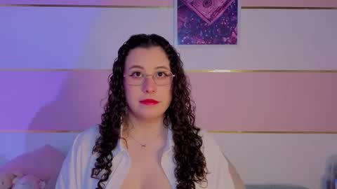 You honey online show from 13, 2, 2026