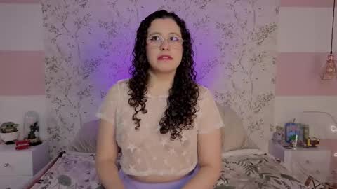 You honey online show from 10, 3, 2026