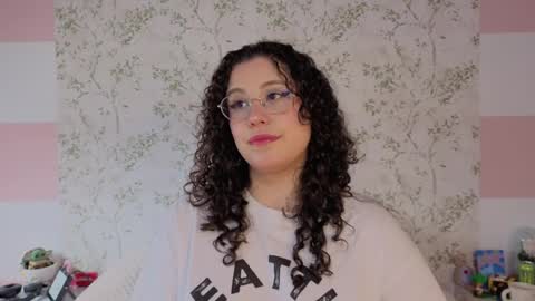 You honey online show from 5, 4, 2026