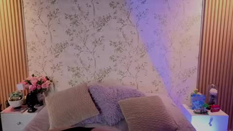You honey online show from 27, 5, 2026