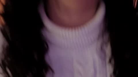 Snapshot of charlote__miller chatting on 12, 6, 2026 You honey online show from 12, 6, 2026