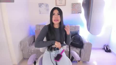    online show from 2, 12, 2025