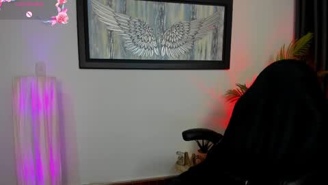 Charlote online show from 9, 3, 2025