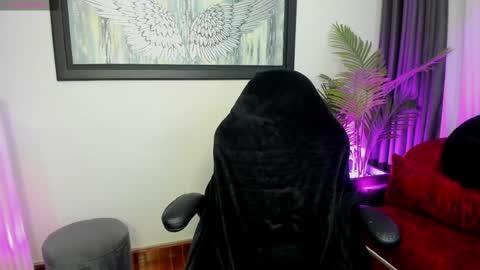 Charlote online show from 9, 9, 2025