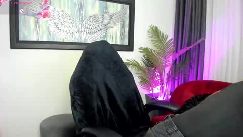 Charlote online show from 5, 10, 2025