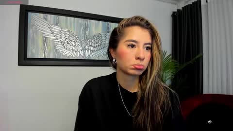 Charlote online show from 8, 10, 2025