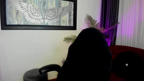 Charlote online show from 29, 10, 2025