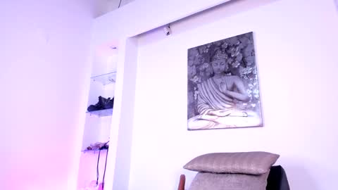 Snapshot of charlote_zc_ chatting on 19, 1, 2025 Charlote online show from 19, 1, 2025