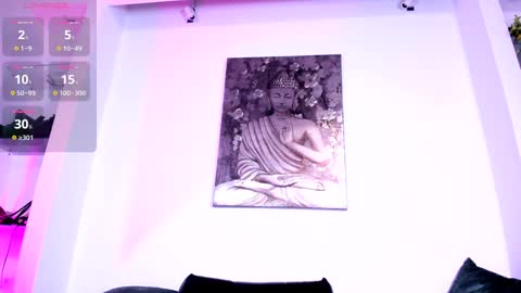 Snapshot of charlote_zc_ chatting on 7, 2, 2025 Charlote online show from 7, 2, 2025