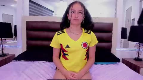 charlot  online show from 11, 6, 2026