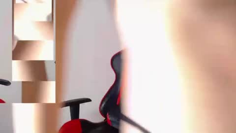Snapshot of charlotewalker chatting on 14, 12, 2024 CharloteWalker online show from 14, 12, 2024