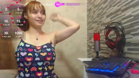 charlotte online show from 9, 9, 2025