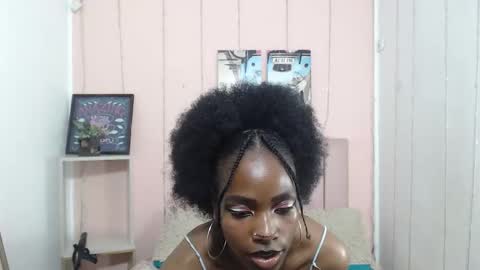 charlothcameronrs online show from 25, 2, 2026