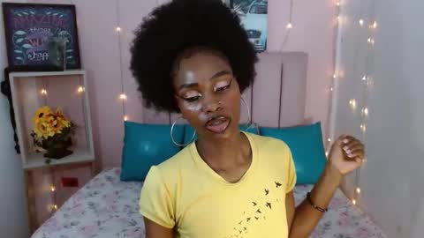 charlothcameronrs online show from 24, 3, 2026