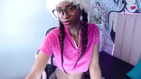 charlothcameronrs online show from 20, 4, 2026